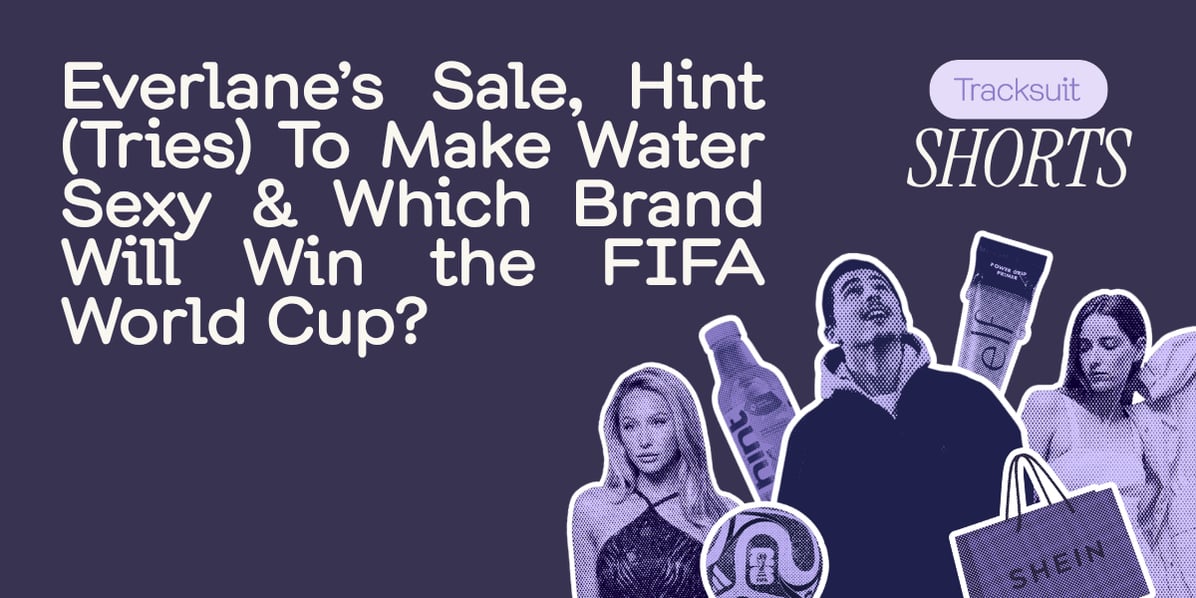 Shorts 04-Header banner-v4