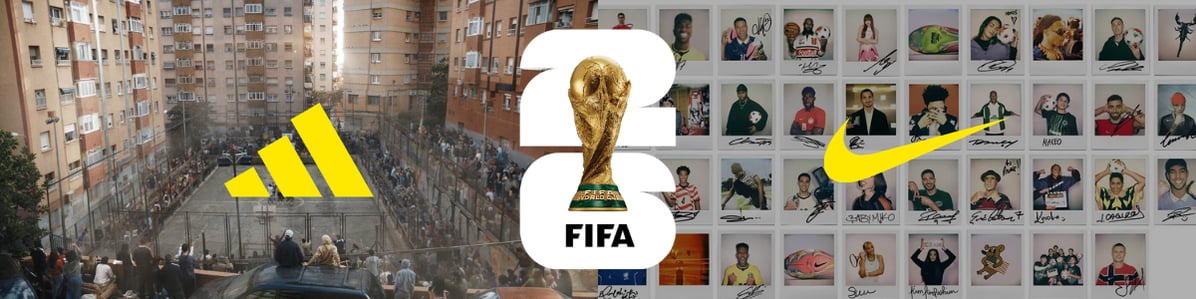 Shorts04-WorldCup