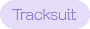 Tracksuit-Badge-Purple